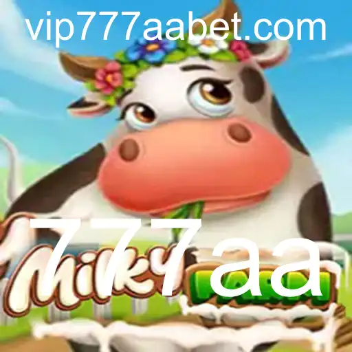 Explorando o Fascinante Mundo de MilkyFarm: Uma Viagem pelo Universo Rural