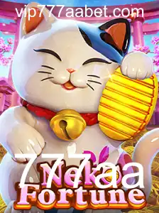 Explorando o Mundo Fascinante de NekoFortune: O Jogo de Azar que Capturou o Imaginário Atual