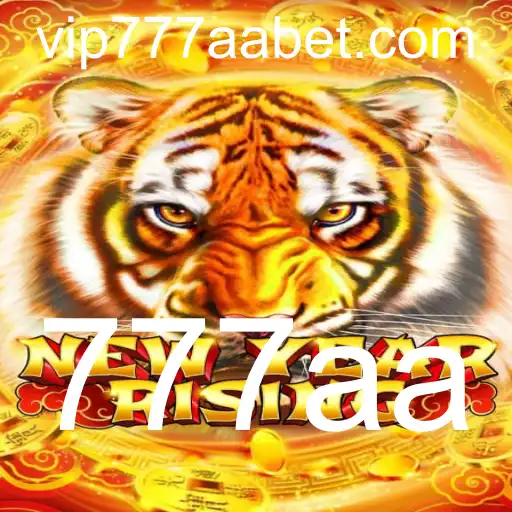 Descubra o Fascinante Mundo de NewYearRising: O Jogo do Momento