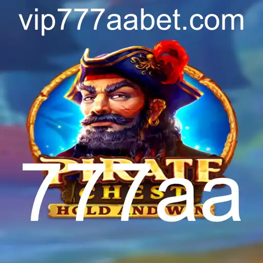 Explorando o Mundo Aventureiro de PirateChest
