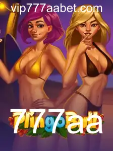 Descubra Plingoball: O Jogo que Está Conquistando o Mundo