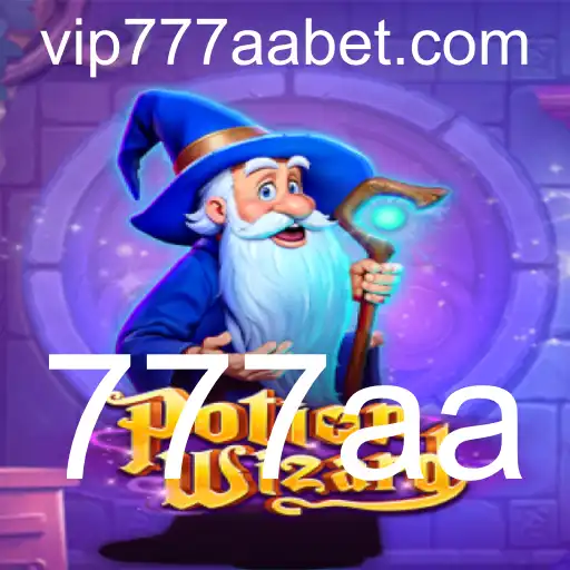 PotionWizard: Descubra o Encantador Mundo do Novo Jogo de Magia