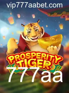 Explorando o Mundo de ProsperityTiger: Um Jogo de Estratégia Inovador