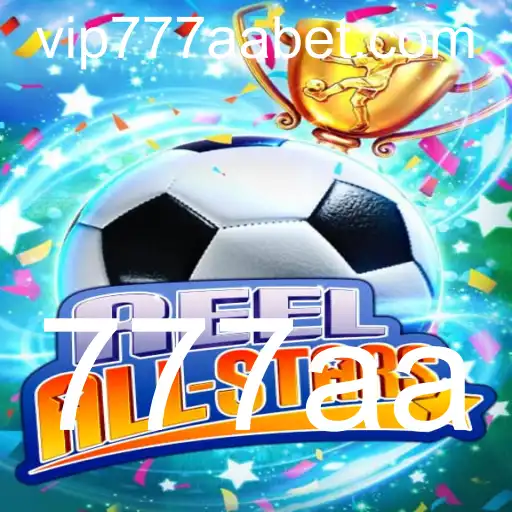 Explorando o Fascinante Mundo de ReelAllStars: O Jogo Que Está Conquistando os Gamers
