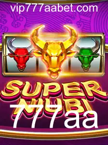 Descubra as Emoções do Mundo de SuperNiubi