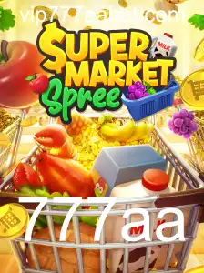 Tudo o que Você Precisa Saber sobre o Jogo SupermarketSpree