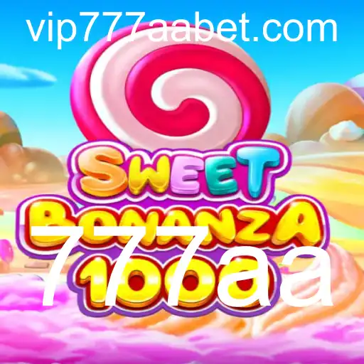 Explorando o Fascinante Mundo de SweetBonanza1000: Um Guia Completo