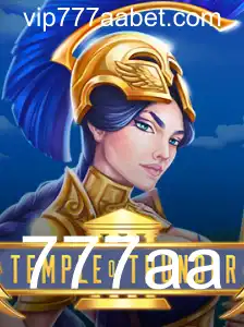 Explorando o 'TempleofThunder': Uma Jornada ao Coração da Aventura Digital