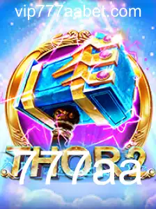 Thor2: Uma Jornada Épica no Mundo dos Jogos