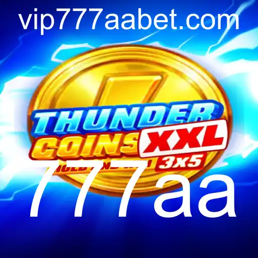Descubra o Mundo de ThunderCoinsXxl: Um Jogo Inovador e Empolgante