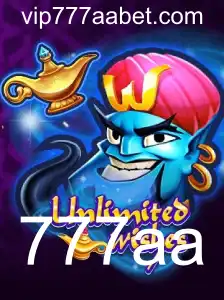 Explorando o Fascinante Mundo do Jogo UnlimitedWishes