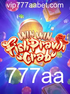 WinWinFishPrawnCrab: Descubra o Jogo que Está Conquistando o Mundo