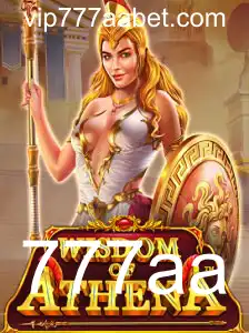 Explorando o Mundo Mágico de WisdomofAthena