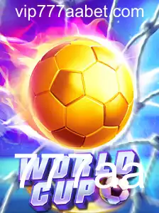 WorldCup: Descubra o Jogo Revolucionário de Estratégia e Habilidade