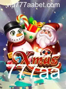 Explorando o Jogo Xmas: Regras e Inovações