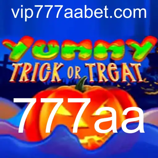 Descubra o Mundo Envolvente de YummyTrickorTreat: Guia Completo