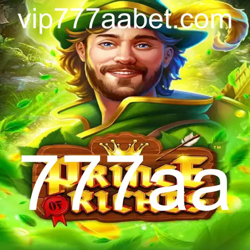 Descubra a Magia de PrinceOfRiches: Regras e Estratégias