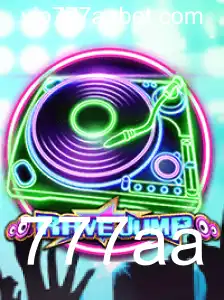 RaveJump: Descubra o Novo Jogo de Aventura com a Palavra-chave Misteriosa 777aa