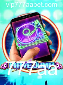 RaveJumpmobile: Uma Jornada de Aventura e Estratégia
