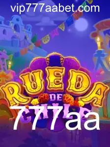 RuedaDeChile: A Nova Sensação em Jogos de Tabuleiro