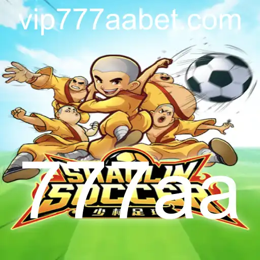 Explorando o Jogo ShaolinSoccer: A Combinação Perfeita de Artes Marciais e Futebol