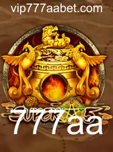 Descubra o Emocionante Universo do Jogo Super5
