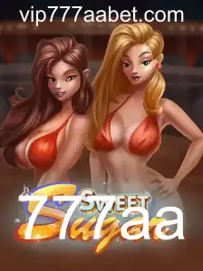 Explorando o Universo Envolvente de SweetSugar: Um Mergulho Nas Regras e Na Experiência de Jogo