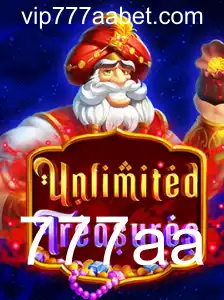 UnlimitedTreasures: Aventura e Estratégia no Mundo dos Tesouros Infinitos