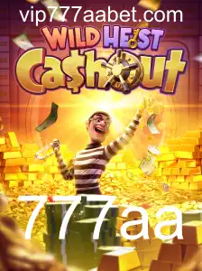 Explorando o Jogo 'WildHeistCashout': Descrição e Regras