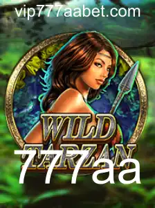 Explorando o Mundo Selvagem de WildTarzan: Regras e Estratégias do Jogo