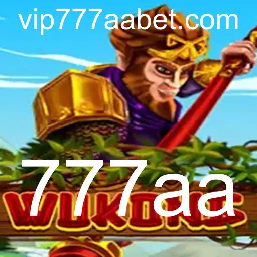Wukong: Aventura, Estratégia e Mitos